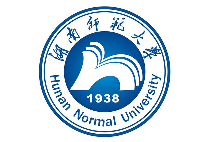 湖南师范大学-logo.jpg