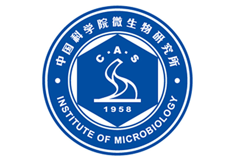 中国科学院微生物研究所logo.jpg