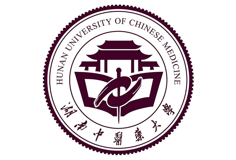 湖南中医药大学logo.jpg