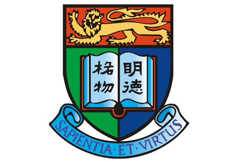 香港大学logo.jpg